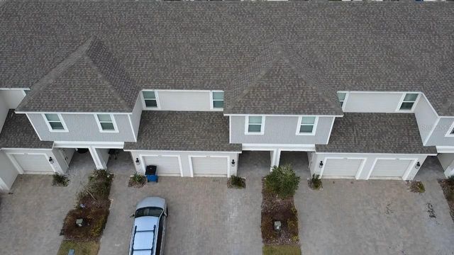 2978 CANARY AVENUE, Davenport, FL 33837