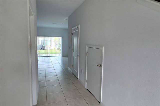 2978 CANARY AVENUE, Davenport, FL 33837
