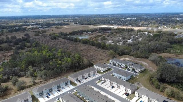2978 CANARY AVENUE, Davenport, FL 33837
