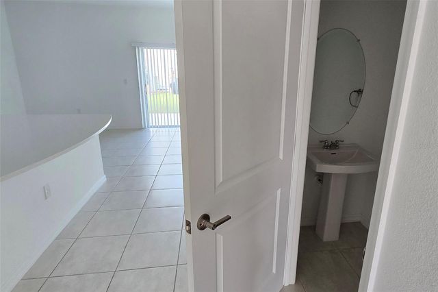 2978 CANARY AVENUE, Davenport, FL 33837