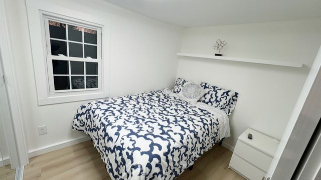 525 East Main Street TRLR 23, Branford, CT 06405