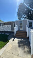 525 East Main Street TRLR 23, Branford, CT 06405