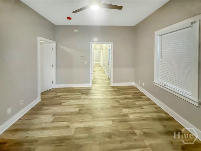 818 W 44th Street, Savannah, GA 31405