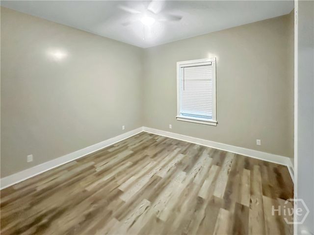 818 W 44th Street, Savannah, GA 31405