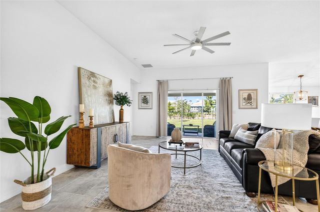 5125 FLUORITE DRIVE, Mount Dora, FL 32757