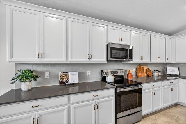 5125 FLUORITE DRIVE, Mount Dora, FL 32757