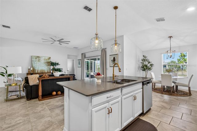 5125 FLUORITE DRIVE, Mount Dora, FL 32757