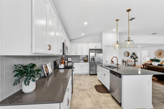 5125 FLUORITE DRIVE, Mount Dora, FL 32757