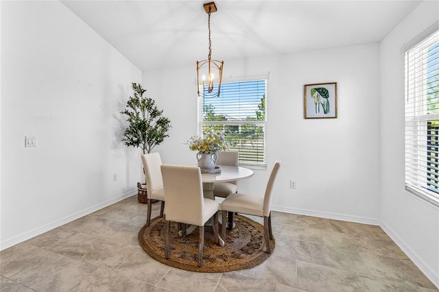 5125 FLUORITE DRIVE, Mount Dora, FL 32757