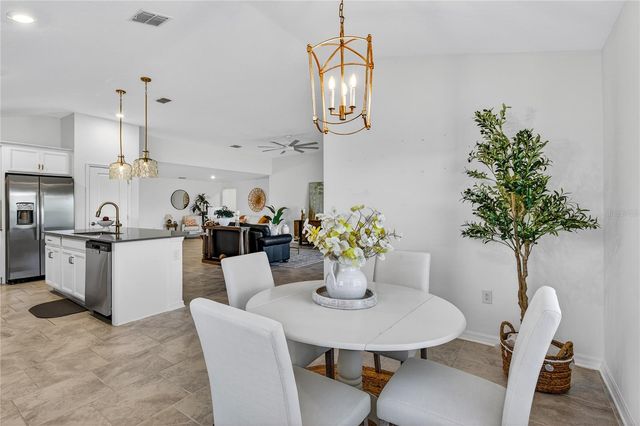 5125 FLUORITE DRIVE, Mount Dora, FL 32757