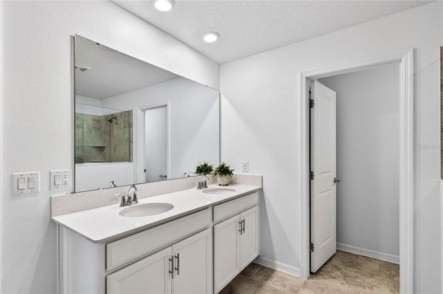 5125 FLUORITE DRIVE, Mount Dora, FL 32757