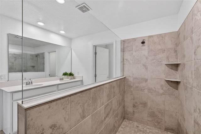 5125 FLUORITE DRIVE, Mount Dora, FL 32757