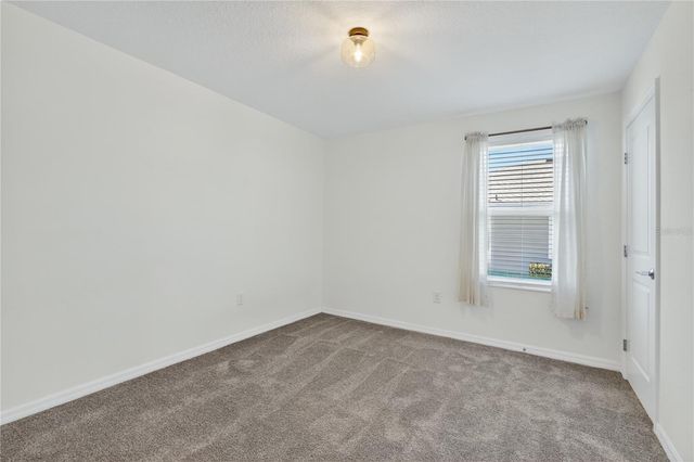 5125 FLUORITE DRIVE, Mount Dora, FL 32757