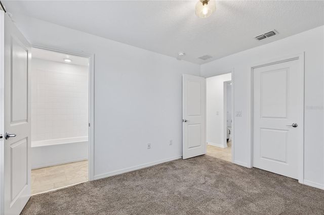 5125 FLUORITE DRIVE, Mount Dora, FL 32757