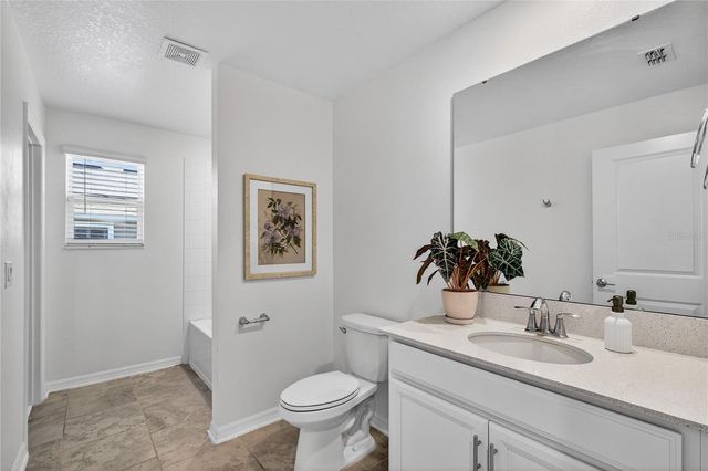 5125 FLUORITE DRIVE, Mount Dora, FL 32757