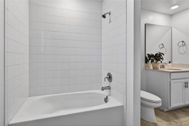 5125 FLUORITE DRIVE, Mount Dora, FL 32757