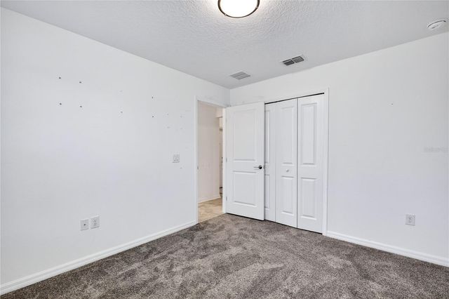 5125 FLUORITE DRIVE, Mount Dora, FL 32757