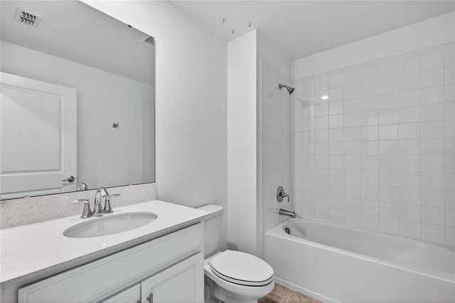 5125 FLUORITE DRIVE, Mount Dora, FL 32757