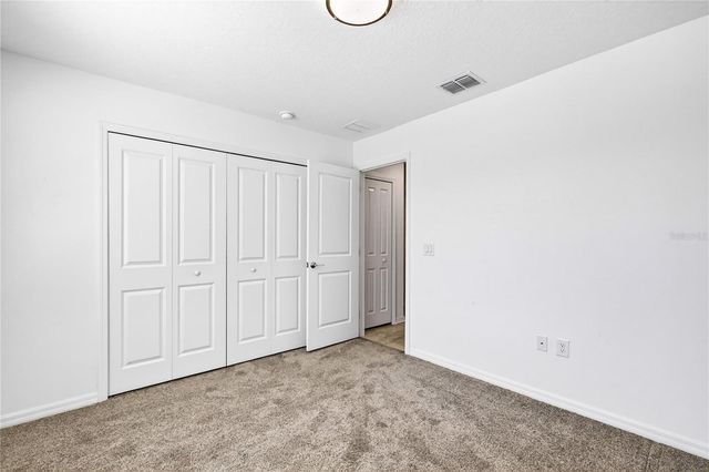 5125 FLUORITE DRIVE, Mount Dora, FL 32757