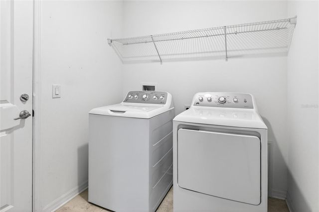 5125 FLUORITE DRIVE, Mount Dora, FL 32757