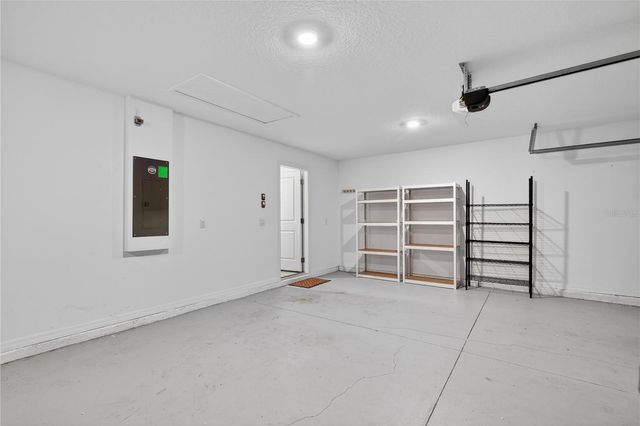 5125 FLUORITE DRIVE, Mount Dora, FL 32757