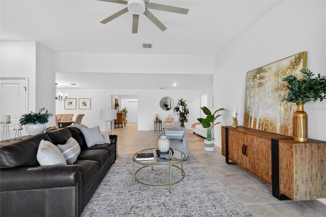 5125 FLUORITE DRIVE, Mount Dora, FL 32757