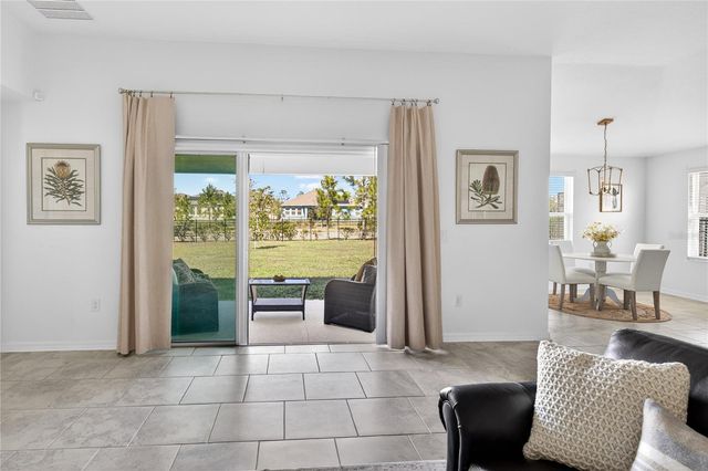 5125 FLUORITE DRIVE, Mount Dora, FL 32757