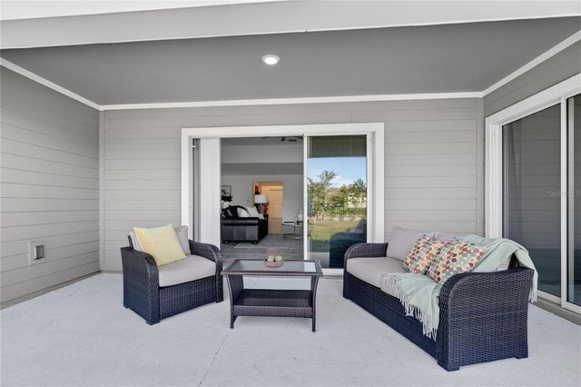 5125 FLUORITE DRIVE, Mount Dora, FL 32757