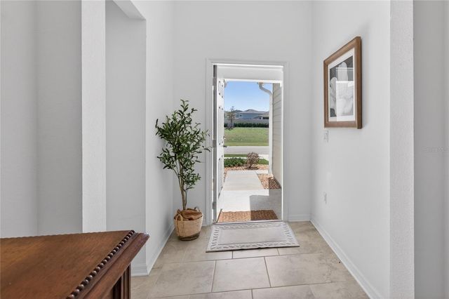 5125 FLUORITE DRIVE, Mount Dora, FL 32757