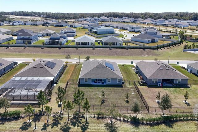 5125 FLUORITE DRIVE, Mount Dora, FL 32757