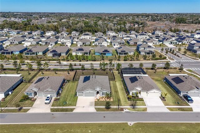 5125 FLUORITE DRIVE, Mount Dora, FL 32757