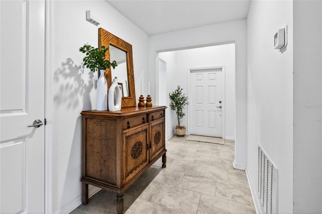 5125 FLUORITE DRIVE, Mount Dora, FL 32757