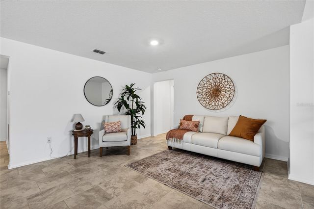 5125 FLUORITE DRIVE, Mount Dora, FL 32757