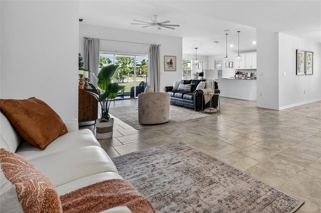 5125 FLUORITE DRIVE, Mount Dora, FL 32757