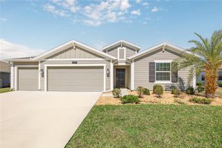 5125 FLUORITE DRIVE, Mount Dora, FL 32757