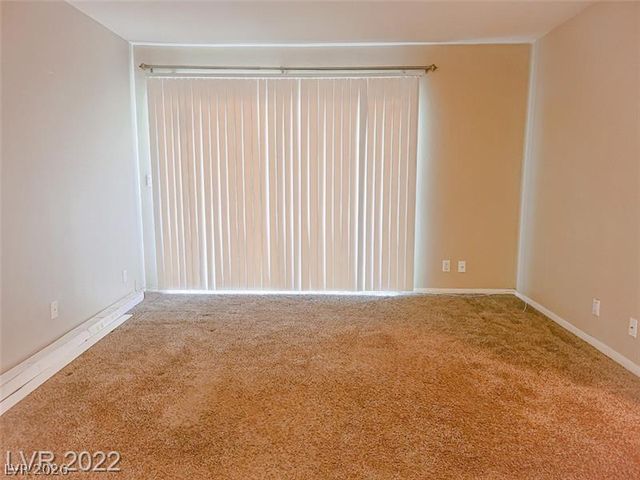 1455 East Katie Avenue E14, Las Vegas, NV 89119