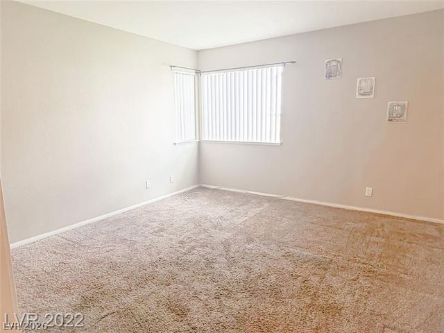 1455 East Katie Avenue E14, Las Vegas, NV 89119