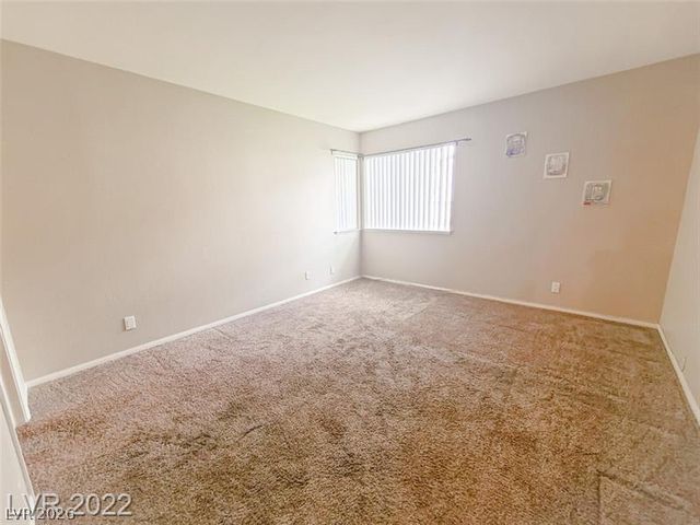 1455 East Katie Avenue E14, Las Vegas, NV 89119