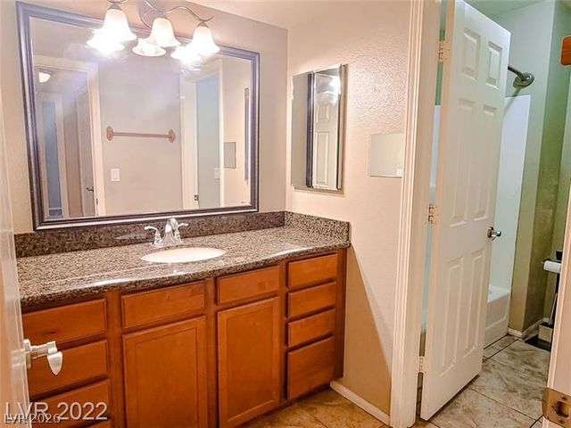 1455 East Katie Avenue E14, Las Vegas, NV 89119