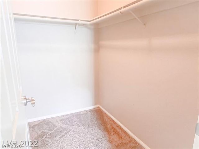 1455 East Katie Avenue E14, Las Vegas, NV 89119