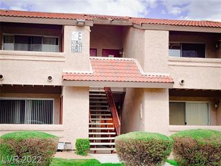 1455 East Katie Avenue E14, Las Vegas, NV 89119