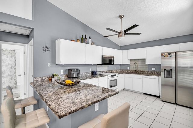 3067 POINTER DRIVE, Palm Harbor, FL 34683