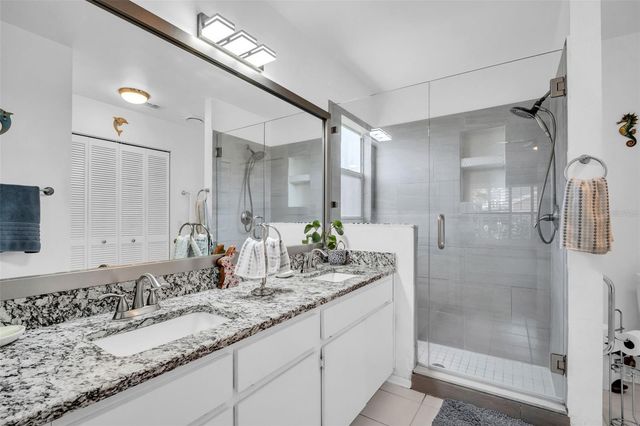 3067 POINTER DRIVE, Palm Harbor, FL 34683