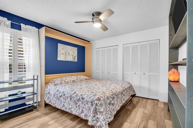3067 POINTER DRIVE, Palm Harbor, FL 34683