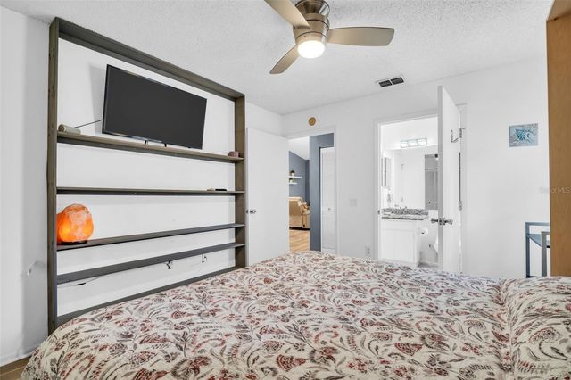 3067 POINTER DRIVE, Palm Harbor, FL 34683