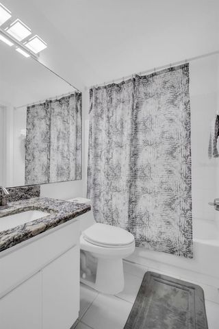 3067 POINTER DRIVE, Palm Harbor, FL 34683