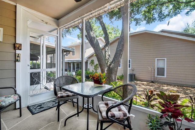 3067 POINTER DRIVE, Palm Harbor, FL 34683