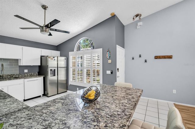 3067 POINTER DRIVE, Palm Harbor, FL 34683