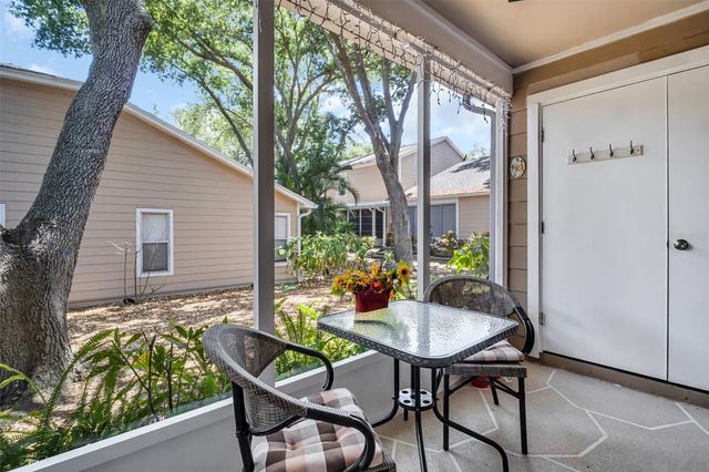 3067 POINTER DRIVE, Palm Harbor, FL 34683