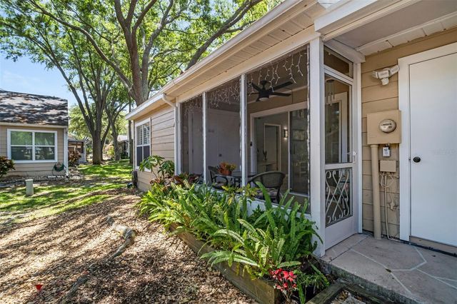 3067 POINTER DRIVE, Palm Harbor, FL 34683